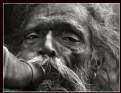 Picture Title - sadhu_1