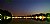 Hoan Kiem Lake At Night