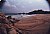 playa II