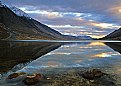 Picture Title - Loch Etive