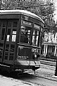 Picture Title - Street Car