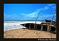 Picture Title - Clova Beach