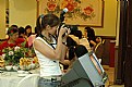 Picture Title - Wedding Photographer