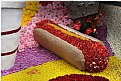 Picture Title - Rose Parade 2009