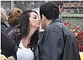 Picture Title - Rose Parade 2009