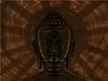 Picture Title - Bodhisattva II