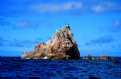Picture Title - islet