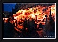 Picture Title - BENARASH GHAT