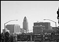 Picture Title - LA City Hall