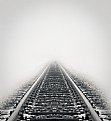 Picture Title - Rails