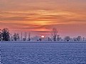 Picture Title - Sunset