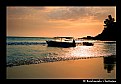Picture Title - Bhaga Beach, Goa