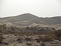 Picture Title - Arid
