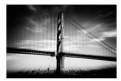 Picture Title - The Bridge