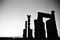 Picture Title - Persepolis II