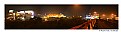 Picture Title - Panoramic View From Raja Garden Flyover