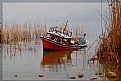 Picture Title - Nicaea lake - iznik 