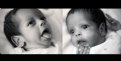 Picture Title - Prateek and Prithvi - My Twin Boys 