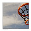 Picture Title - Basketball