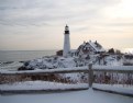 Picture Title - Coastal Views