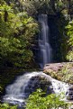 Picture Title - McLean Falls