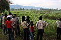 Picture Title - In Search of the Rhinos