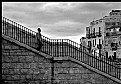 Picture Title - Looking Siracusa