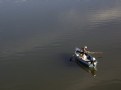Picture Title - Pescador