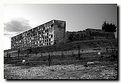 Picture Title - Abandoned cemetery (where are the corpses?).