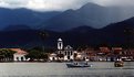 Picture Title - Paraty 2