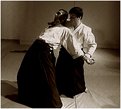 Picture Title - AIKIDO