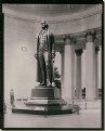 Picture Title - Jefferson Memorial