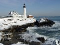 Picture Title - Coastal Views