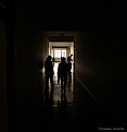 Picture Title - To The Light