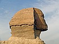 Picture Title - The Sphinx