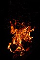 Picture Title - Fire