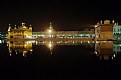 Picture Title - Golden temple