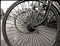 Picture Title - wheels