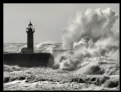 Picture Title - Sea Storm 2