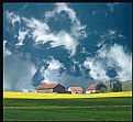 Picture Title - polish country