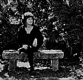 Picture Title - Lee