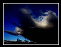 Picture Title - BLACK CLOUD