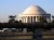 Thomas Jefferson Memorial 