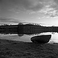 Picture Title - Corkeeran Lough