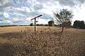 Picture Title - The old clothes line