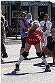 Picture Title - Doo Dah Parade