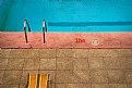 Picture Title - stories from the pool #5