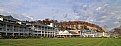 Picture Title - Bedford Springs Resort