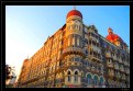 Picture Title - Renovated Taj-Mumbai