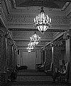 Picture Title - The Hall